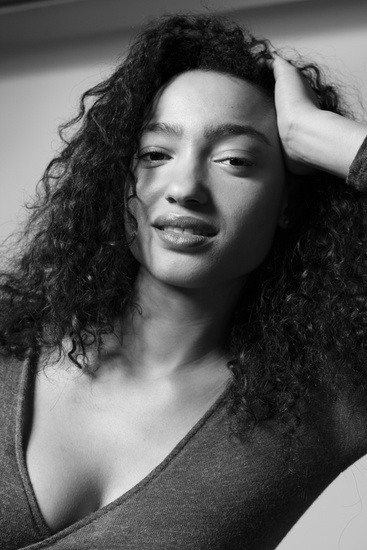 Magaajyia Silberfeld