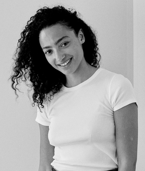 Magaajyia Silberfeld