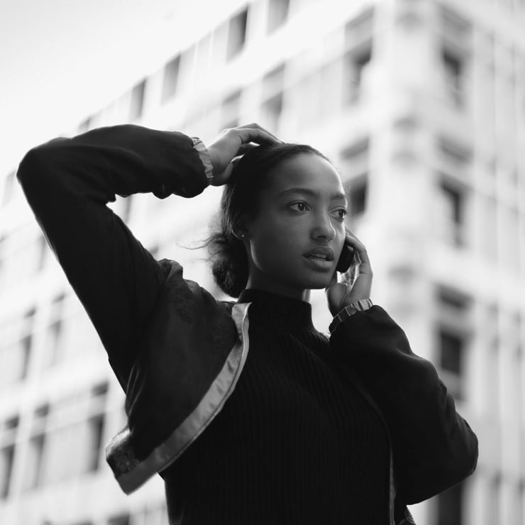 Magaajyia Silberfeld