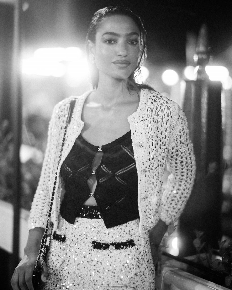 Magaajyia Silberfeld