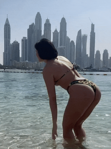 Agathe Auproux Agathe Auproux