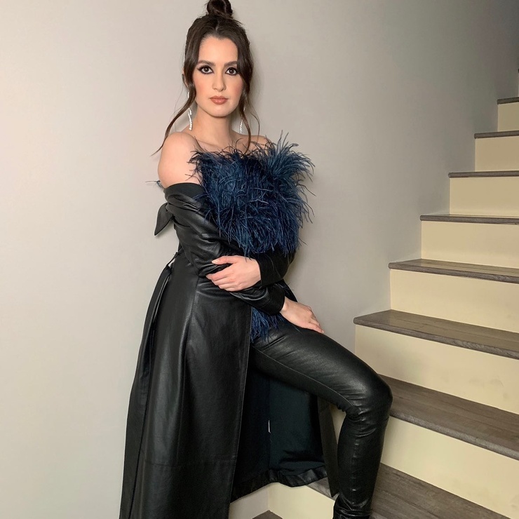 Laura Marano Laura Marano
