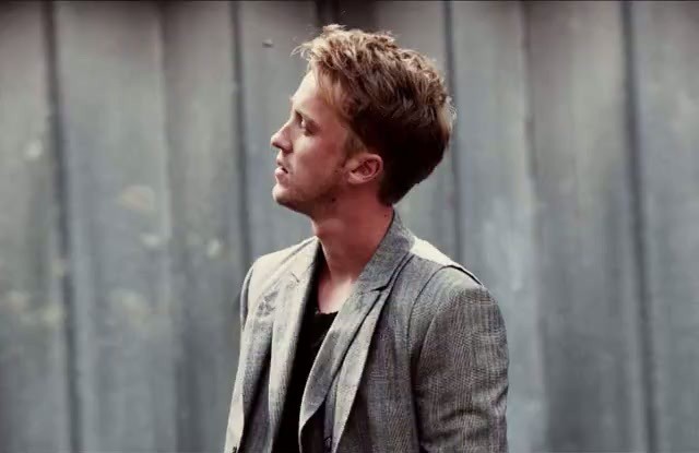 Tom Felton Tom Felton