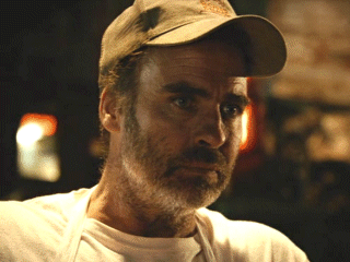 Jeff Fahey