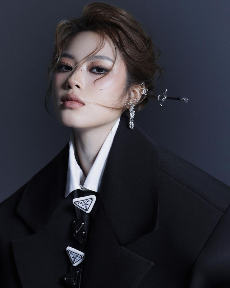 Lin Bene