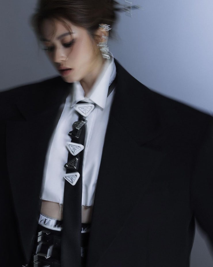 Lin Bene