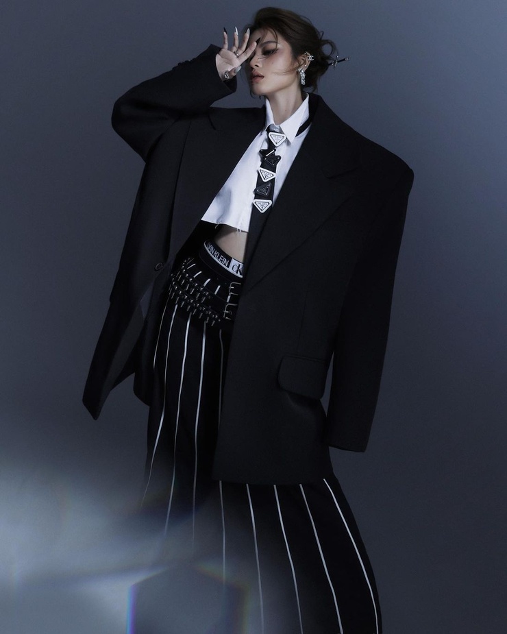 Lin Bene