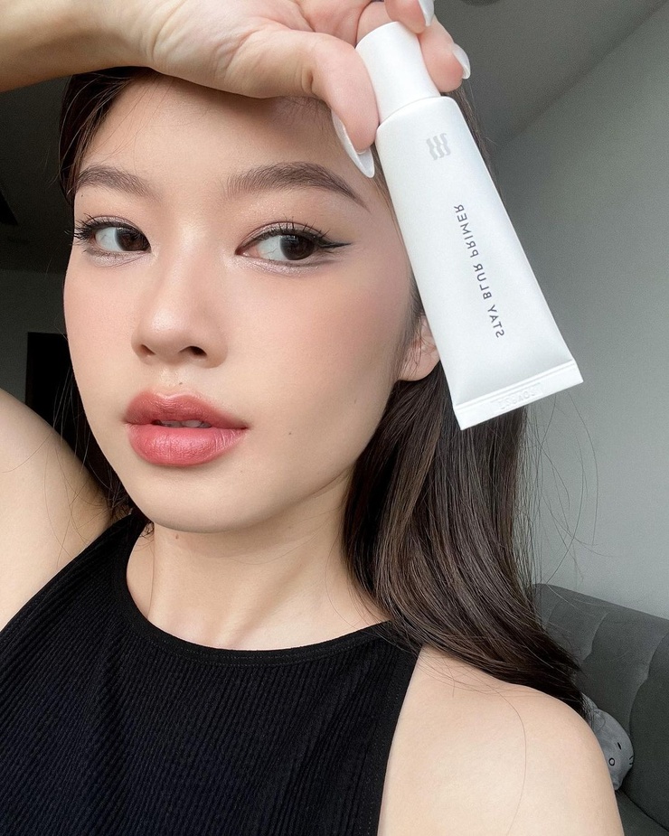 Lin Bene