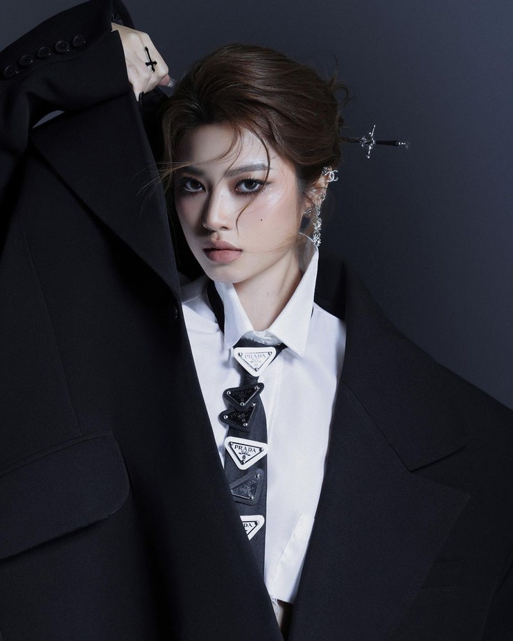 Lin Bene