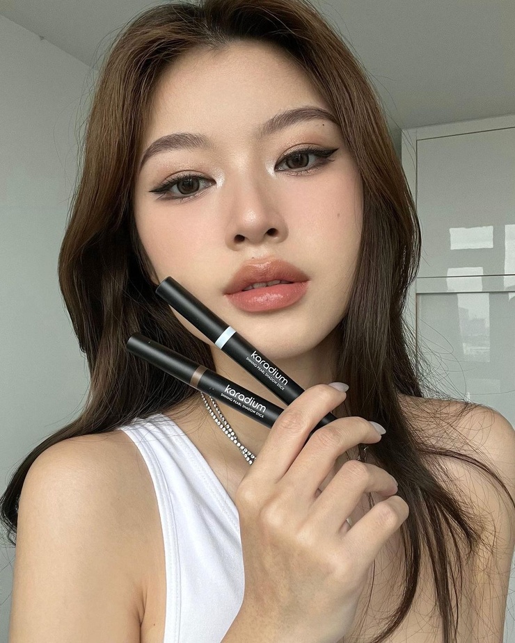 Lin Bene