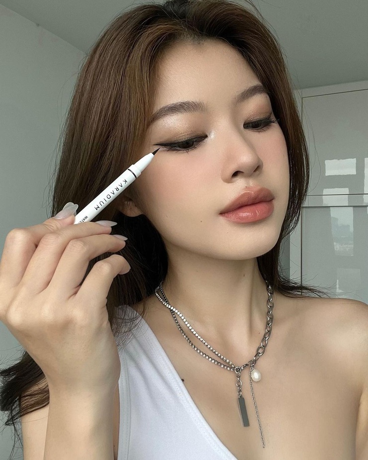 Lin Bene