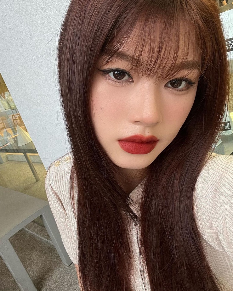 Lin Bene