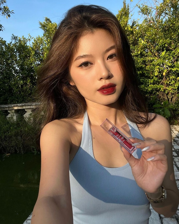 Lin Bene