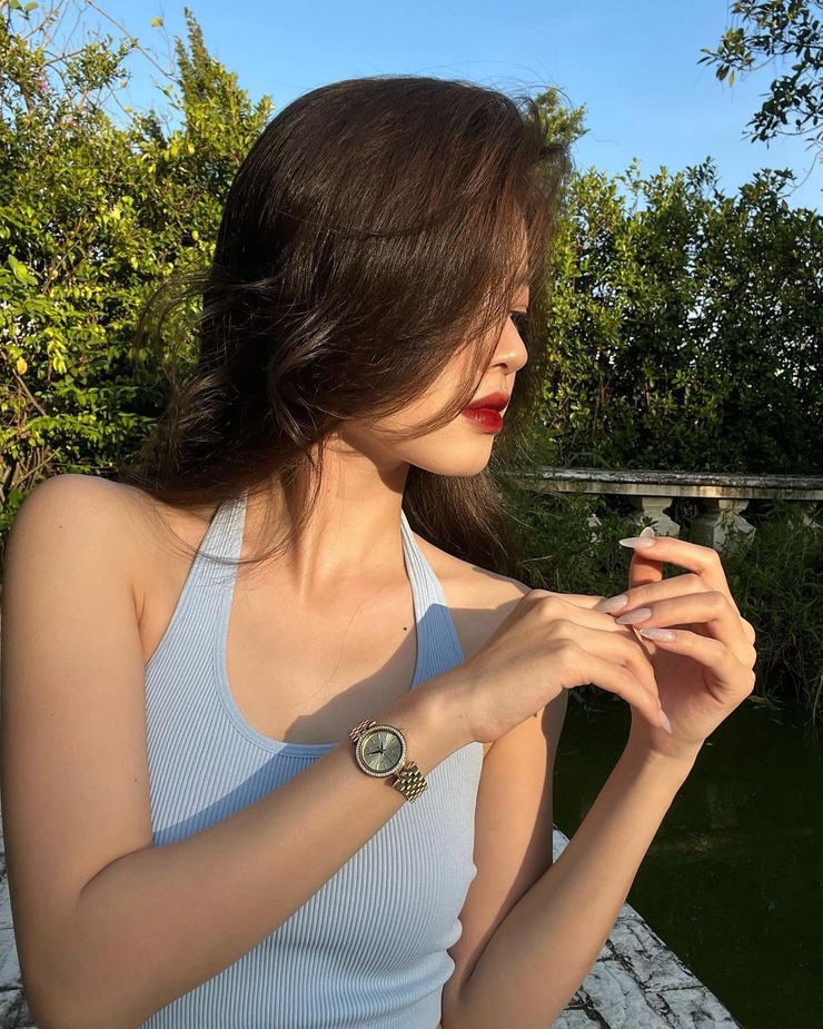Lin Bene