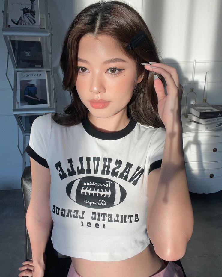 Lin Bene