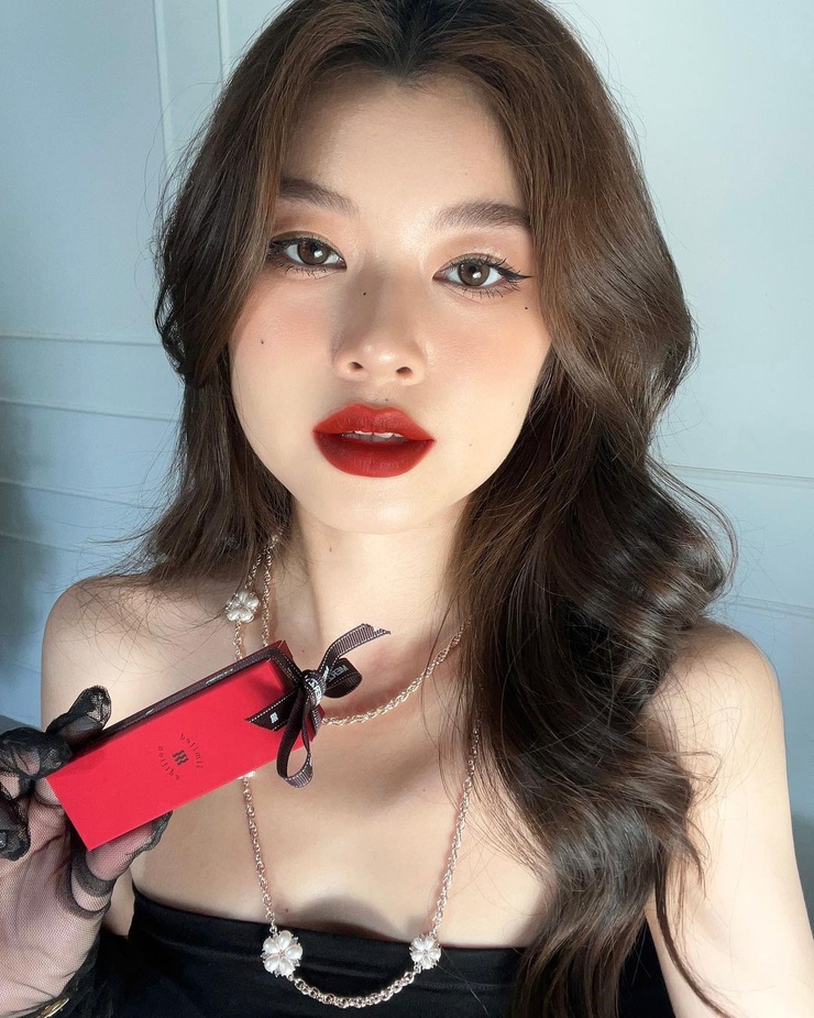 Lin Bene