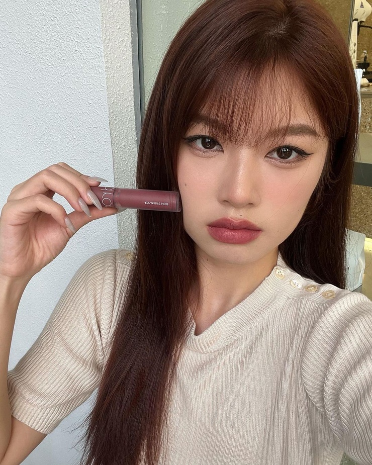 Lin Bene