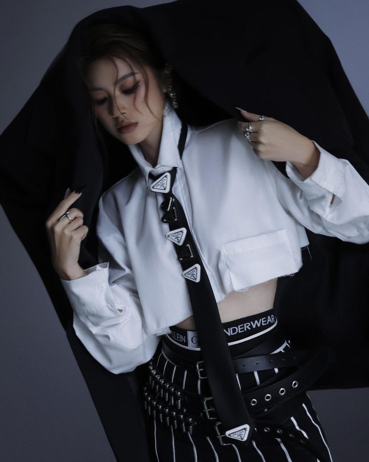 Lin Bene