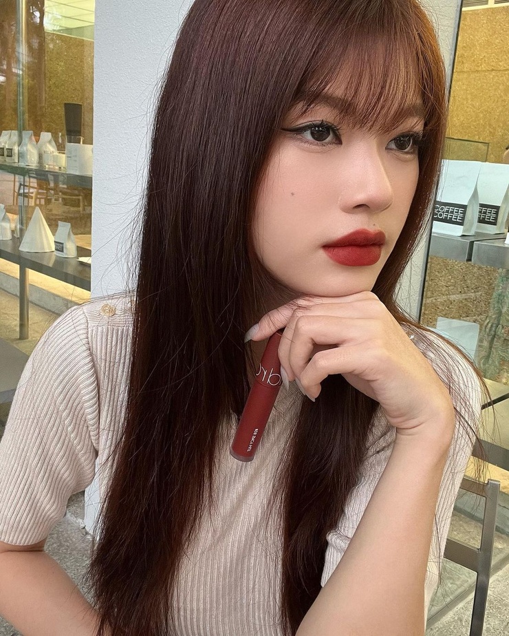 Lin Bene