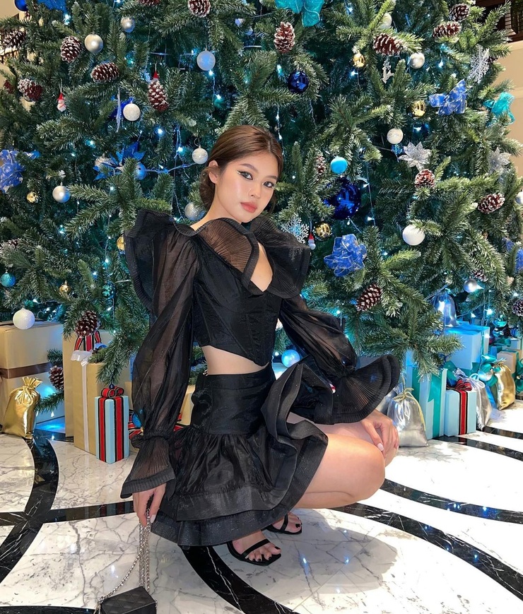 Lin Bene
