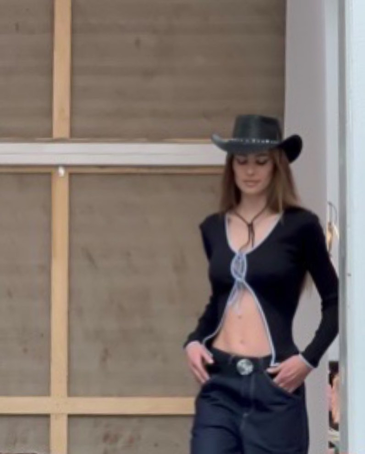 Mathilde Gøhler Jensen
