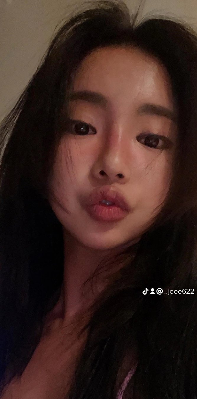 Ji Seong