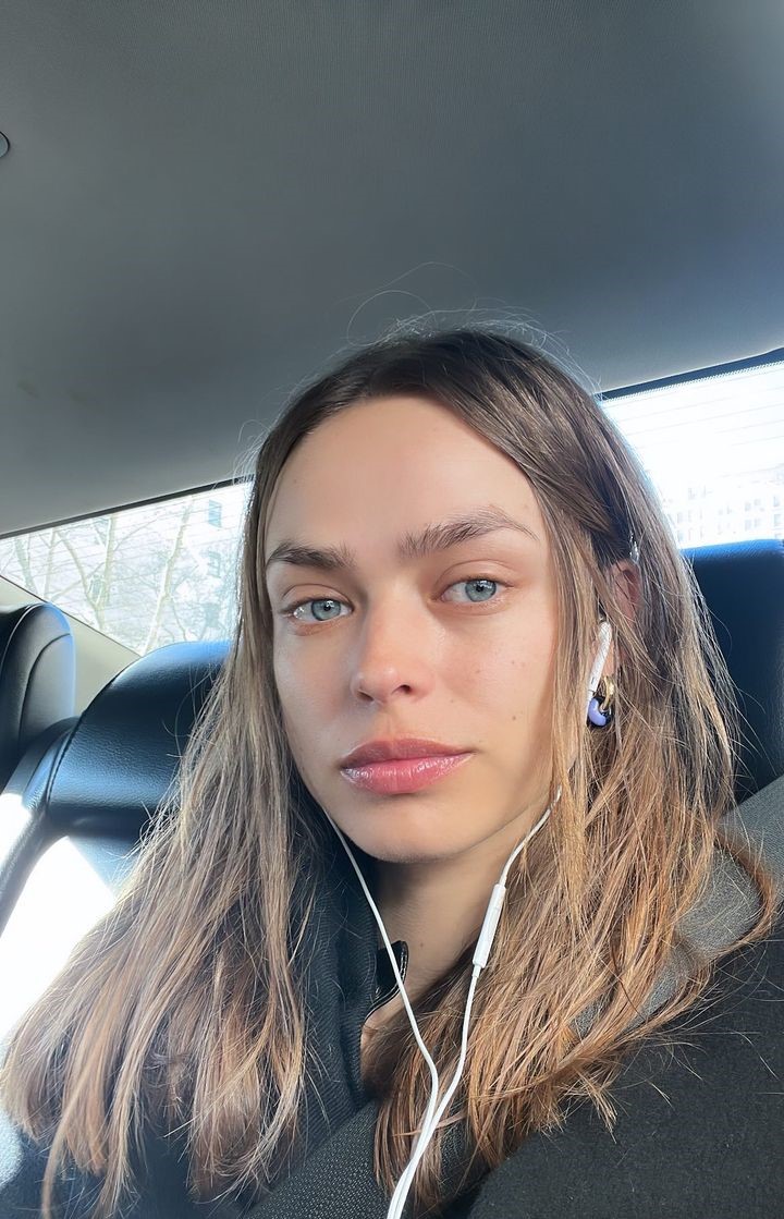 birgit kos