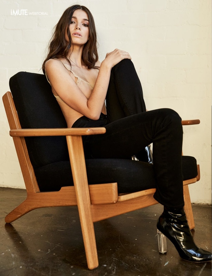 Erin Wheeler