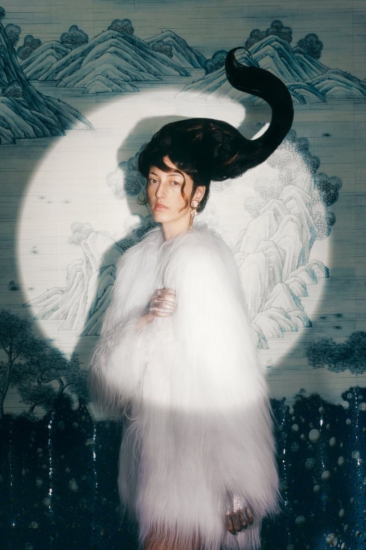 Katherine Azbill