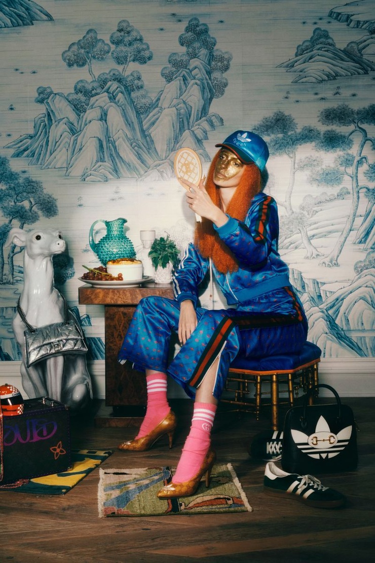 Katherine Azbill