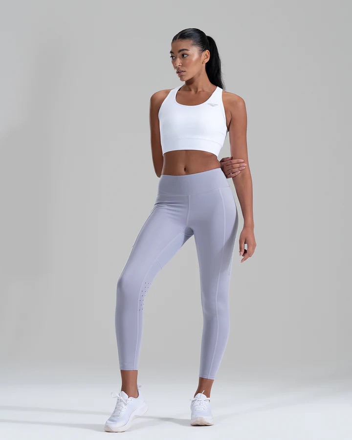 Charis Haden
