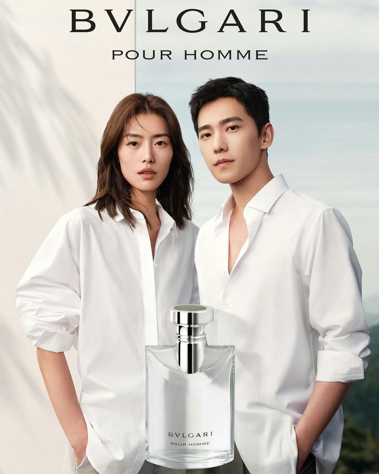 Liu Wen