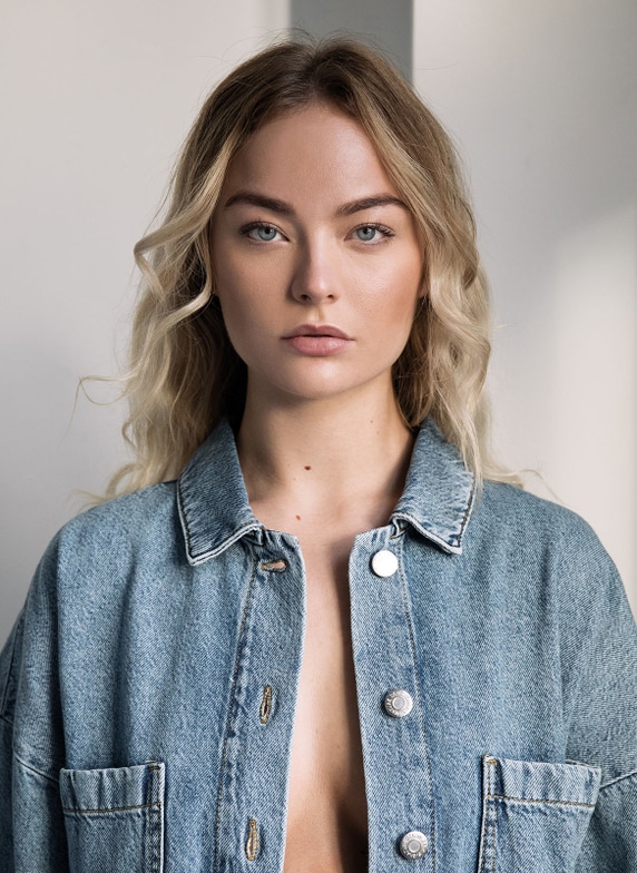 Elisa Schattenberg