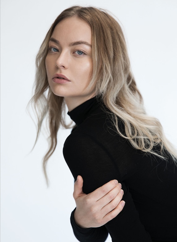 Elisa Schattenberg