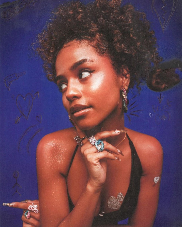 Tyla