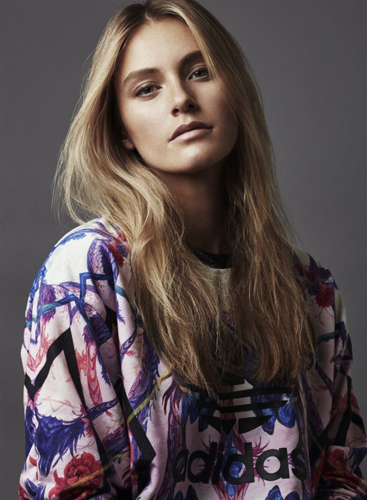 brooke register