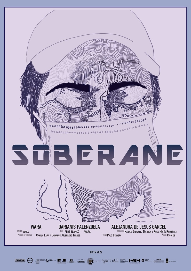 Soberane