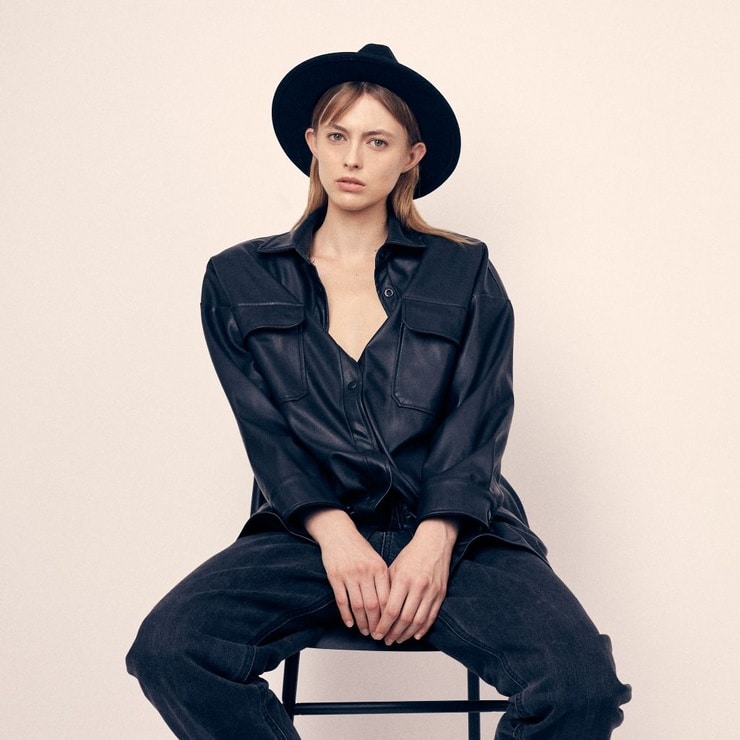 Cosima Driesch