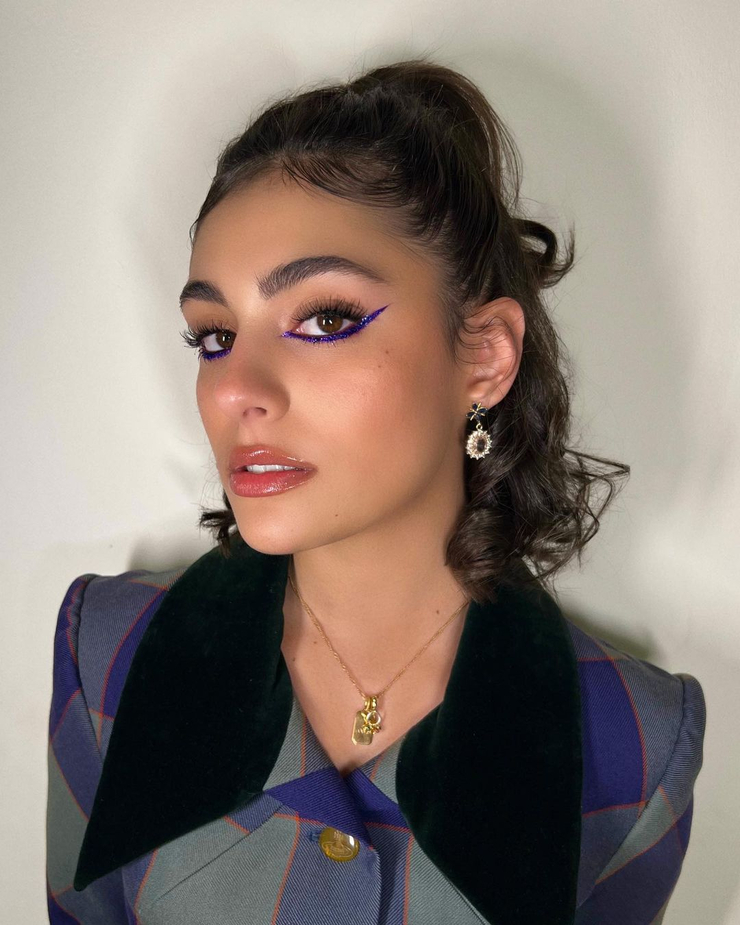 Yasmeen Fletcher
