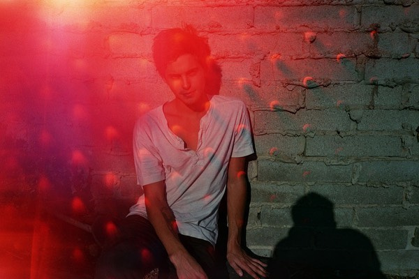 Dylan Rieder