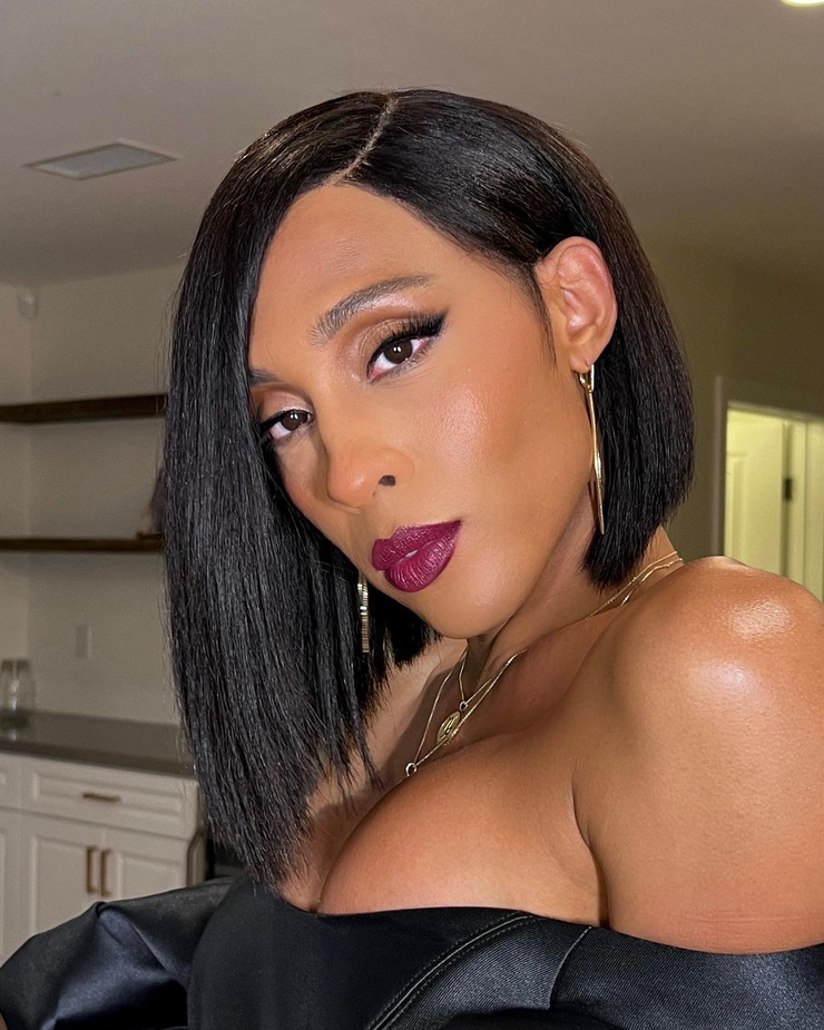 Mj Rodriguez