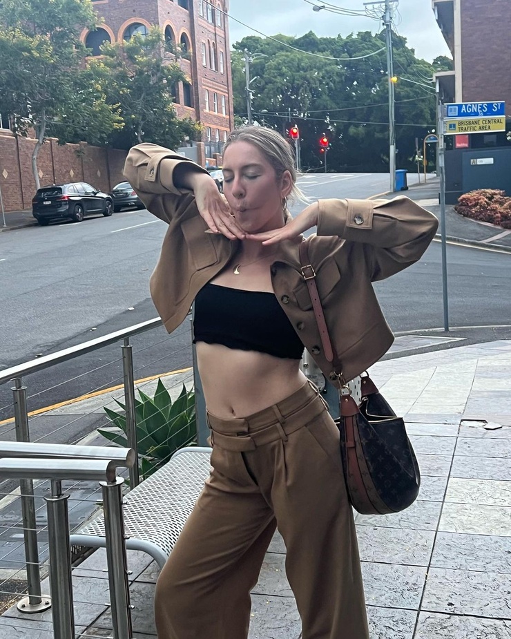 Haim