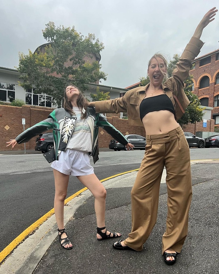 Haim