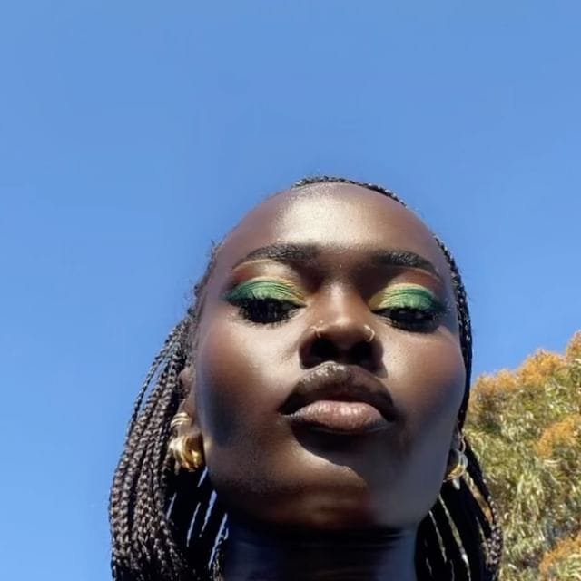 Halla Madol