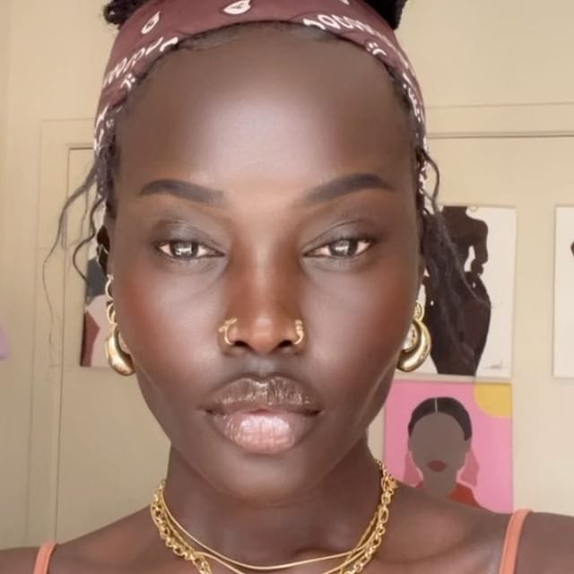 Halla Madol