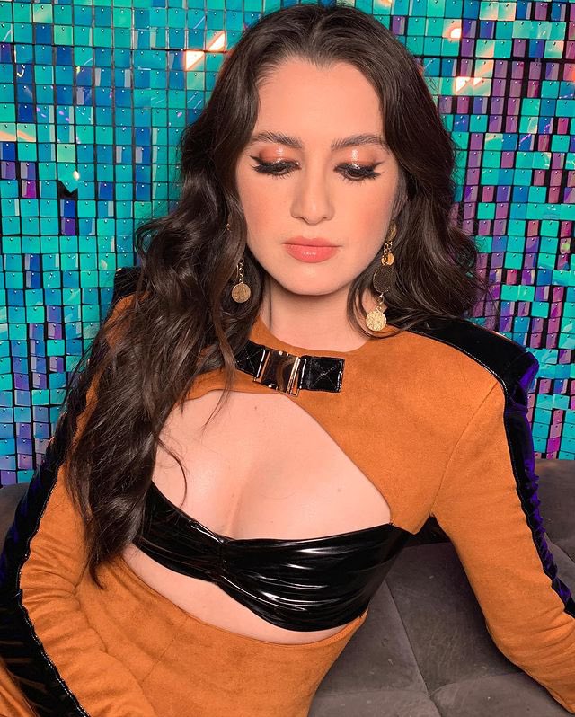 Laura Marano Laura Marano