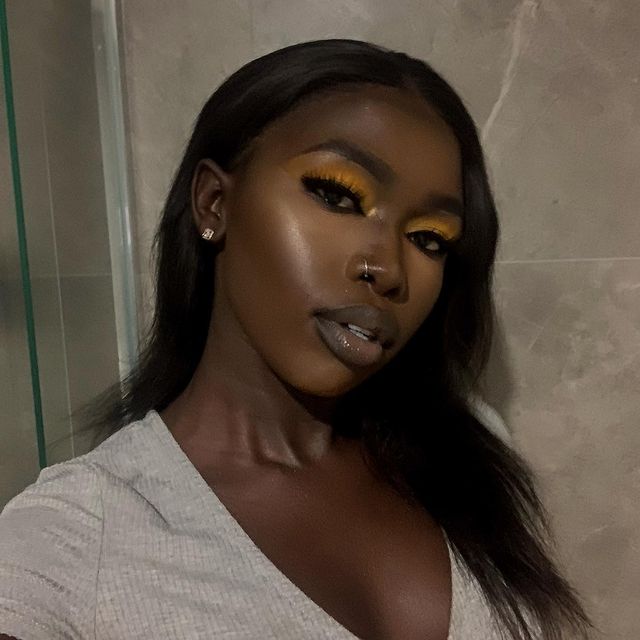 Amanie Malual