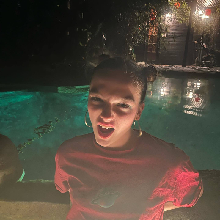 Jayden Bartels Jayden Bartels
