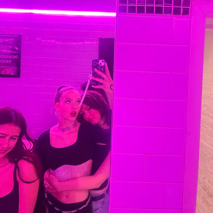 Jayden Bartels Jayden Bartels