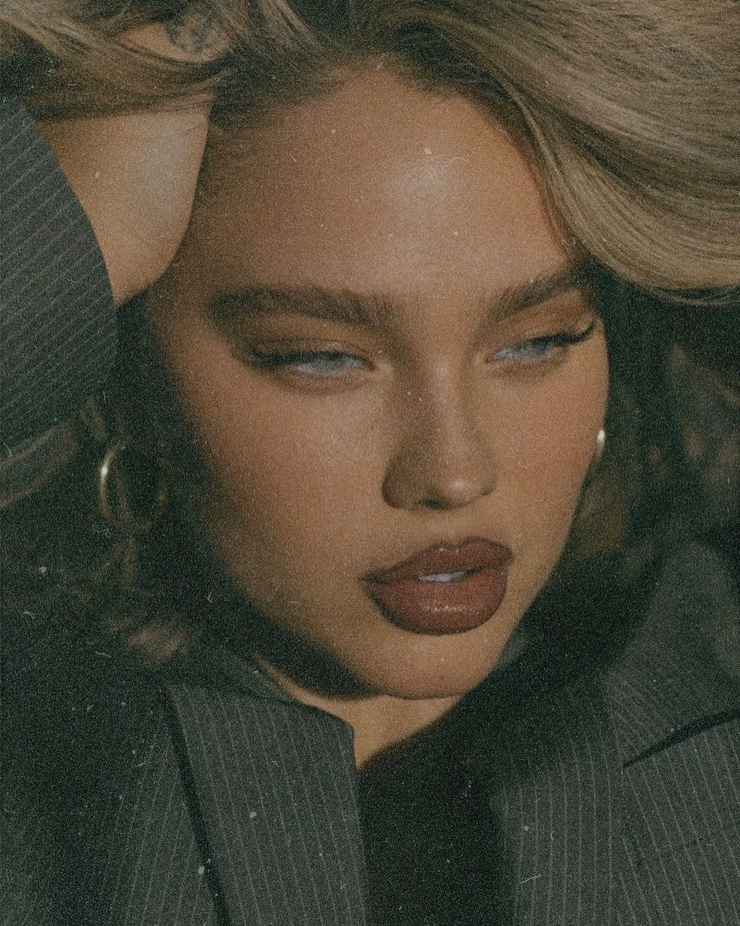 Picture of Sophia Diana